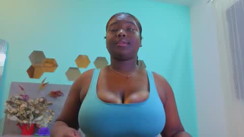 daniela_gil7 online show from March 2026 12:10:01 PM