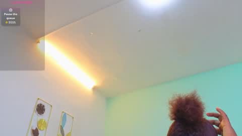 daniela_gil7 online show from March 2026 12:05:02 PM