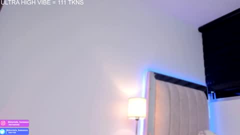  independent model   online show from October 2025 11:24:02 PM