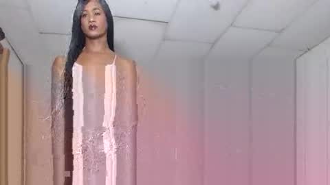 Snapshot of daniela_hornyts chatting on May 2026 06:07:01 AM daniela_hornyts online show from May 2026 06:07:01 AM