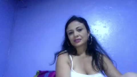 daniela_love1 online show from March 2026 08:23:02 PM