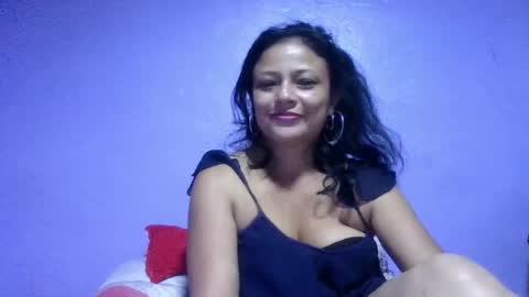 Snapshot of daniela_love1 chatting on June 2026 02:53:01 AM daniela_love1 online show from June 2026 02:53:01 AM