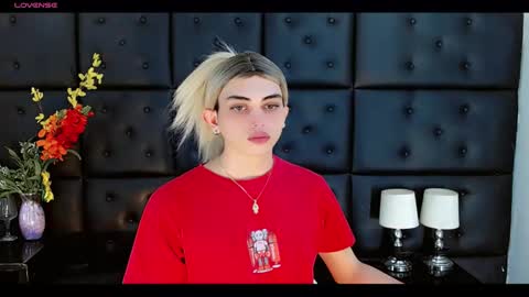 daniela_pink_ online show from March 2026 08:03:01 PM