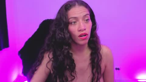 daniela_rivasthl online show from April 2026 07:45:01 AM