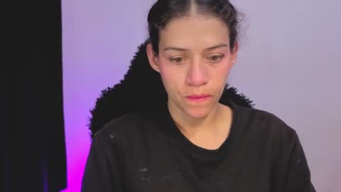 Snapshot of daniela_rivasthl chatting on July 2026 05:33:01 AM daniela_rivasthl online show from July 2026 05:33:01 AM