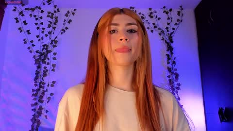 Snapshot of daniela_saenz1 chatting on January 2025 02:14:01 AM Dani Saenz online show from January 2025 02:14:01 AM