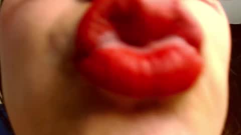 DANIELA online show from March 2025 07:20:02 PM