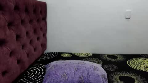 daniela_sexy34 online show from February 2025 09:35:02 PM