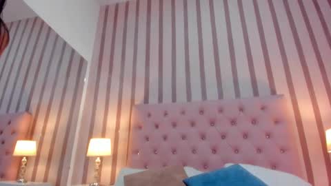 DANI online show from September 2025 10:26:02 AM