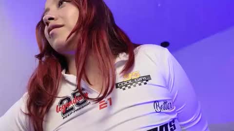 Daniela Beutler online show from December 2025 01:09:02 PM