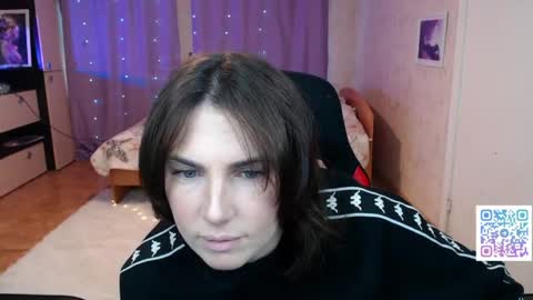 Snapshot of danielacooperx chatting on May 2026 02:58:02 PM Daniela Cooper online show from May 2026 02:58:02 PM