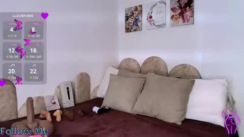 Snapshot of danielacortes03 chatting on October 2025 07:41:01 PM I think I will close this page please leave me a message if you want to know about me online show from October 2025 07:41:01 PM