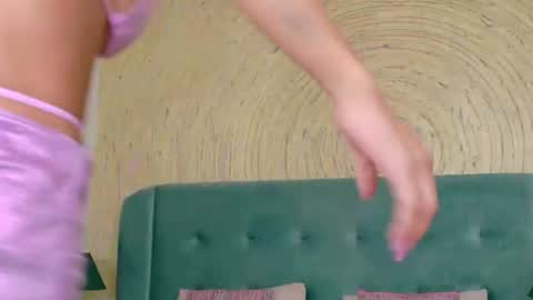Snapshot of danielacrudu_ chatting on July 2026 04:27:01 AM danielacrudu_ online show from July 2026 04:27:01 AM