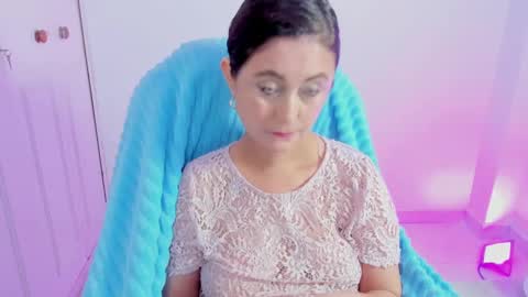 Snapshot of danielahot2 chatting on November 2025 05:51:02 AM Daniela online show from November 2025 05:51:02 AM