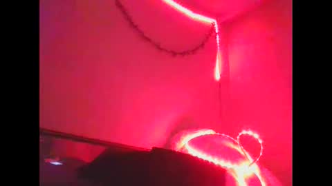 Snapshot of danielahot69 chatting on May 2026 02:17:01 AM danielahot69 online show from May 2026 02:17:01 AM