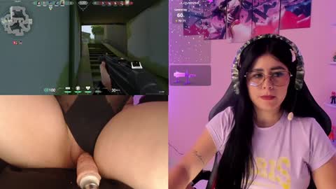 Dani online show from January 2025 04:25:01 PM