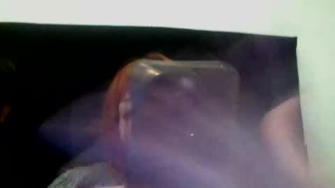 danielaredhair online show from May 2026 02:41:02 AM