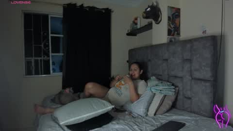 danielasexya online show from November 2025 01:27:01 AM