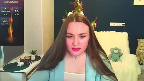 Snapshot of danielaxoxx chatting on January 2025 08:18:02 AM Dani online show from January 2025 08:18:02 AM