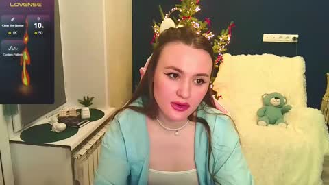 Snapshot of danielaxoxx chatting on January 2025 11:23:02 AM Dani online show from January 2025 11:23:02 AM