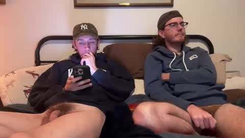 Daniel Bishop  Mason online show from April 2026 02:45:01 AM