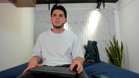 DANIEL online show from December 2024 10:34:02 AM