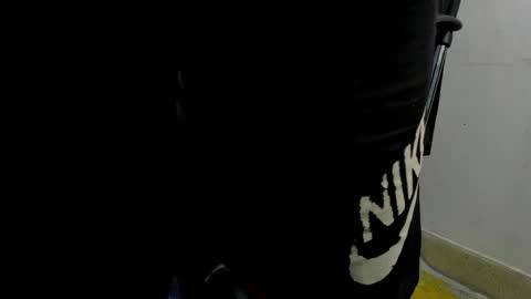 DANIEL online show from October 2025 01:50:02 AM