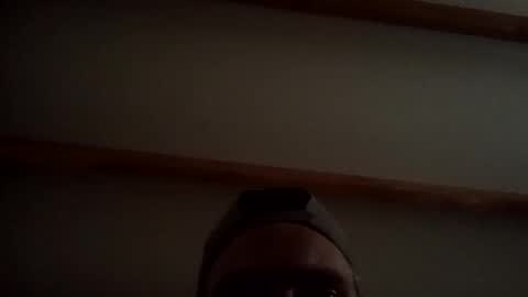 Snapshot of danieldayz chatting on November 2025 05:52:01 AM danieldayz online show from November 2025 05:52:01 AM