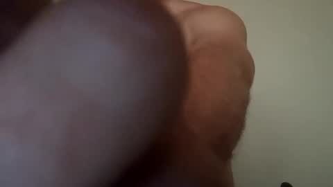 Snapshot of danieldayz chatting on December 2025 01:57:02 AM danieldayz online show from December 2025 01:57:02 AM