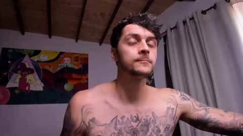 Snapshot of daniele_bunny chatting on June 2026 06:17:02 PM Daniele Bunny online show from June 2026 06:17:02 PM