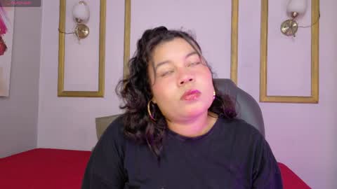 daniele_marsh online show from April 2026 11:47:01 AM