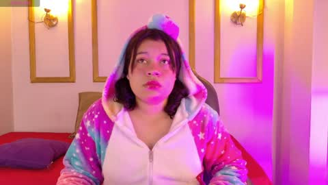 daniele_marsh online show from April 2026 12:08:02 PM