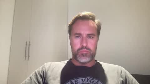 danieleitaly85 online show from April 2026 03:52:01 PM