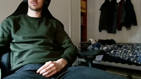 Snapshot of danielestasex chatting on March 2026 07:52:01 PM danielestasex online show from March 2026 07:52:01 PM