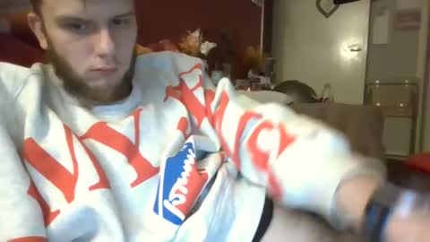 danieleverett42 online show from January 2025 03:44:02 AM