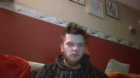 danieleverett42 online show from February 2025 06:04:01 AM