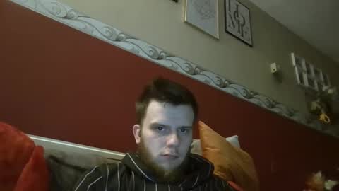 danieleverett42 online show from February 2025 03:54:02 AM