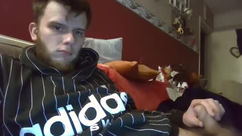 danieleverett42 online show from February 2025 02:08:02 AM