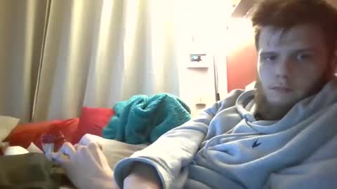 danieleverett42 online show from February 2025 03:08:01 AM