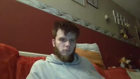 danieleverett42 online show from February 2025 03:45:02 AM