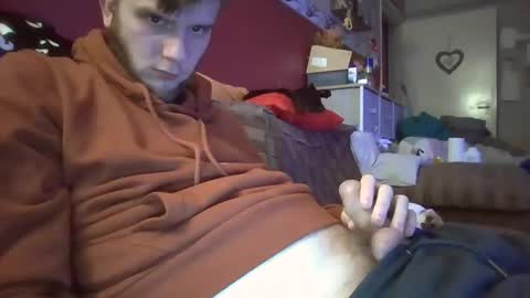 danieleverett42 online show from September 2025 03:05:01 AM