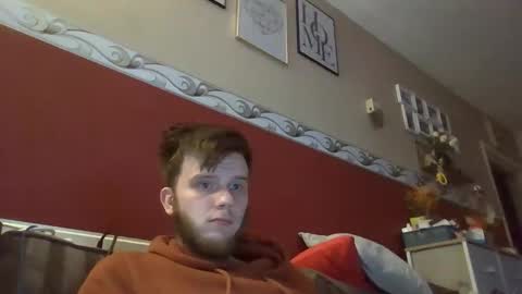 danieleverett42 online show from September 2025 02:15:02 AM