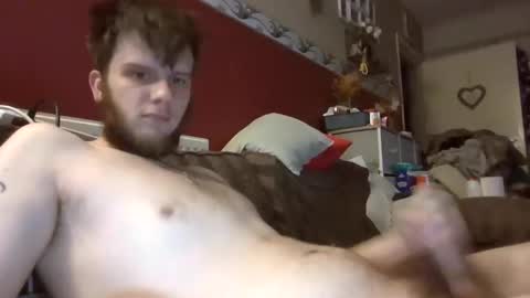 danieleverett42 online show from October 2025 03:06:02 AM