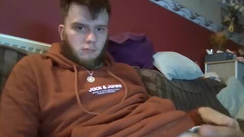 danieleverett42 online show from October 2025 02:59:02 AM