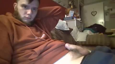 danieleverett42 online show from October 2025 03:41:02 AM