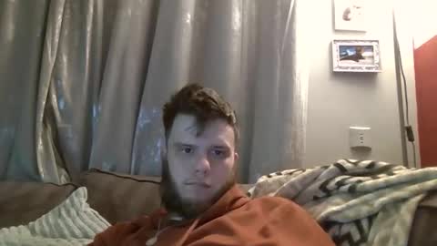 danieleverett42 online show from November 2025 02:25:01 AM