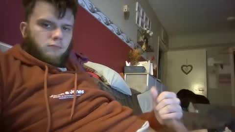 danieleverett42 online show from November 2025 04:13:02 AM