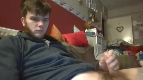 danieleverett42 online show from November 2025 04:00:02 AM