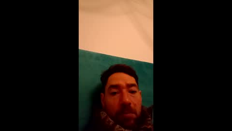 danielgonx554481 online show from December 2025 09:55:02 PM