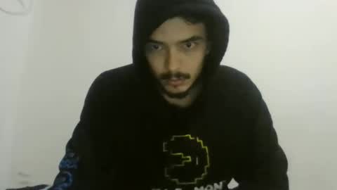 DANIEL online show from October 2025 10:24:01 AM